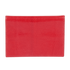 Hermes Vintage Agenda Cover, back view